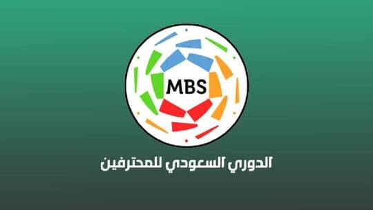 حملة “الأولى دورينا” لاستئناف الدوري السعودي .. (فيديو)