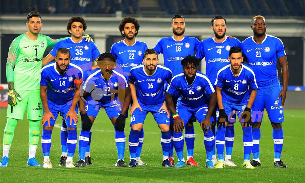 أخبار الأهلي : سموحه يعلن رسميا انتقال نجمه للأهلي ..وعامر يكشف الكواليس