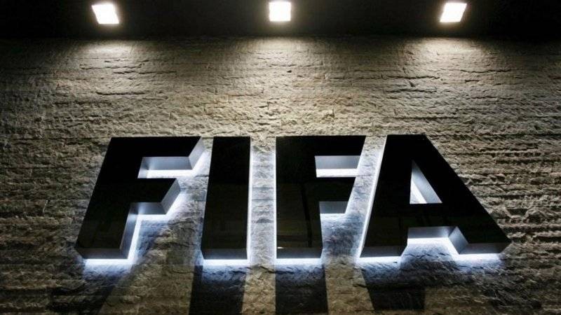 فيفا يحقق عائدات قياسية في خلال الفترة المالية 2023-2026