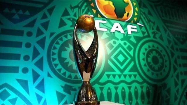كاف يرفض طلب الوداد بتأجيل لقاء الأهلي بدوري الأبطال