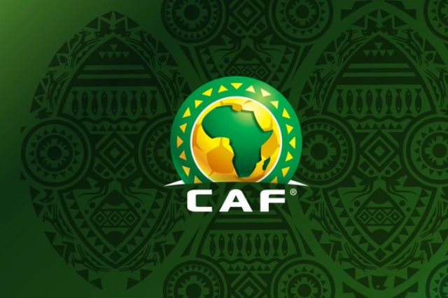 كاف يدرس إلغاء دوري أبطال أفريقيا الموسم المقبل