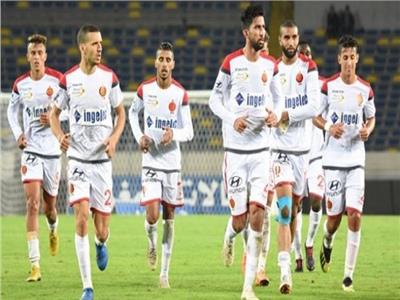 منافس الأهلي ..الوداد المغربي يتحدي الأحمر:لم نطلب تأجيل موقعة دوري الأبطال