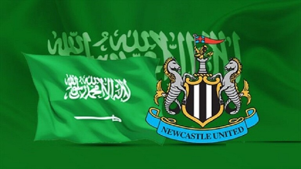 نيوكاسل يونايتد يعلن التعاقد رسميا مع مدربه الجديد حتى 2024 .. ليس إيمرى !