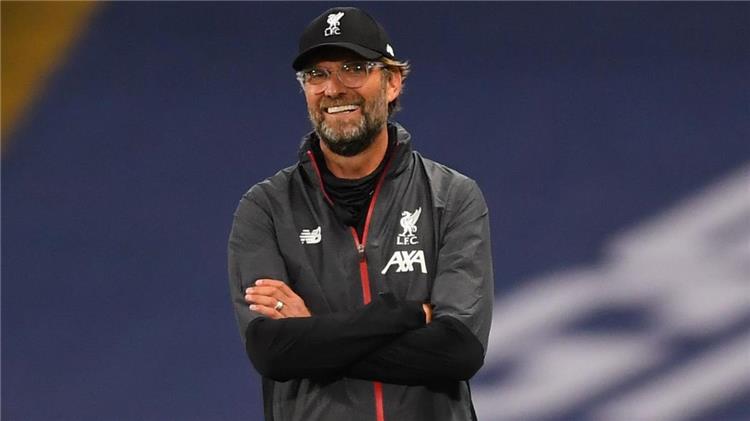 يورجن كلوب يكشف عن صفقات ليفربول الجديدة خلال الصيف الحالي