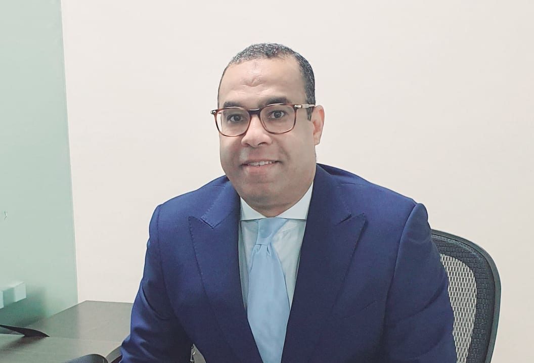 أخبار الأهلي : السباحة فى السماء وتحدي الثلج.. تسعة مبادرات رياضية للترويج لمصر