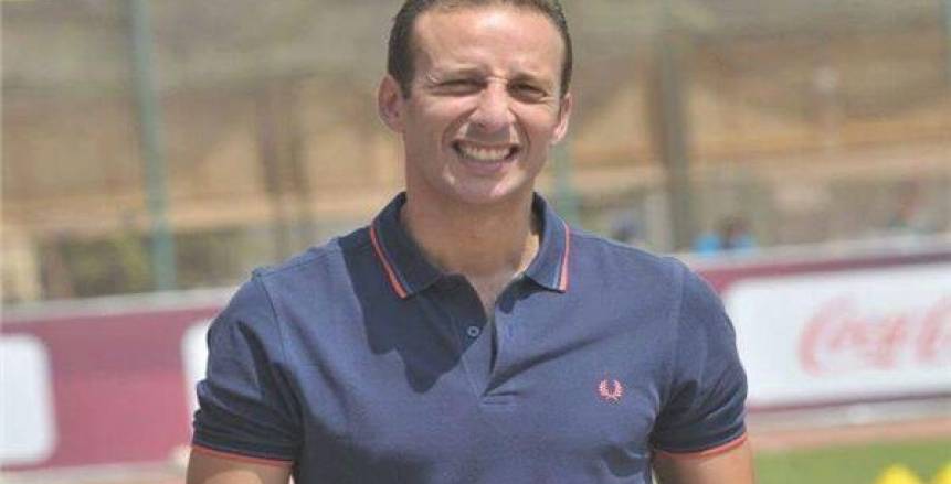 أخبار الأهلي : عاجل .. النادي الأهلي ينهى اتفاقه رسميا مع صفقة جديدة