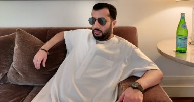 أخبار الأهلي : رد ناري من آل الشيخ على نجم الزمالك ويجهز مفاجأة كبري للاعبي الأهلي