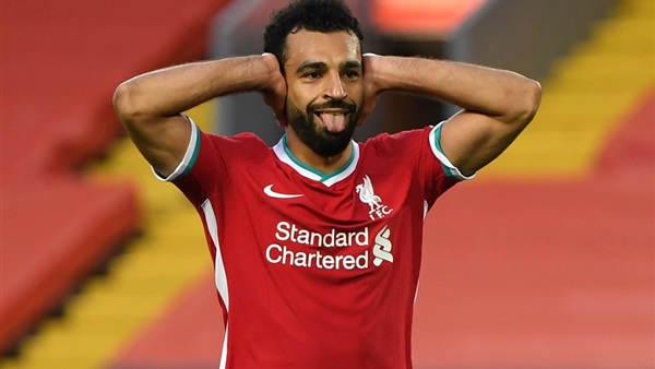 جارديان تتغزل بـ محمد صلاح والنني في الجولة الأولى من البريميرليج