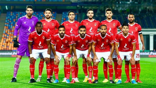 فيفا : الأهلى وصيفًا لأكثر المشاركين فى كأس العالم للأندية مع ريال مدريد