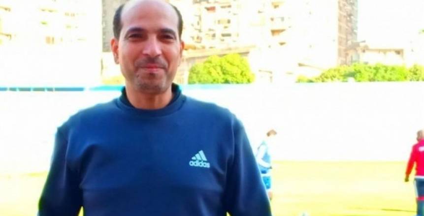 أخبار الأهلي : رد ناري من كشري على مرتضي ..ونجم الأهلي يتعهد بذبح خروف بسبب الزمالك