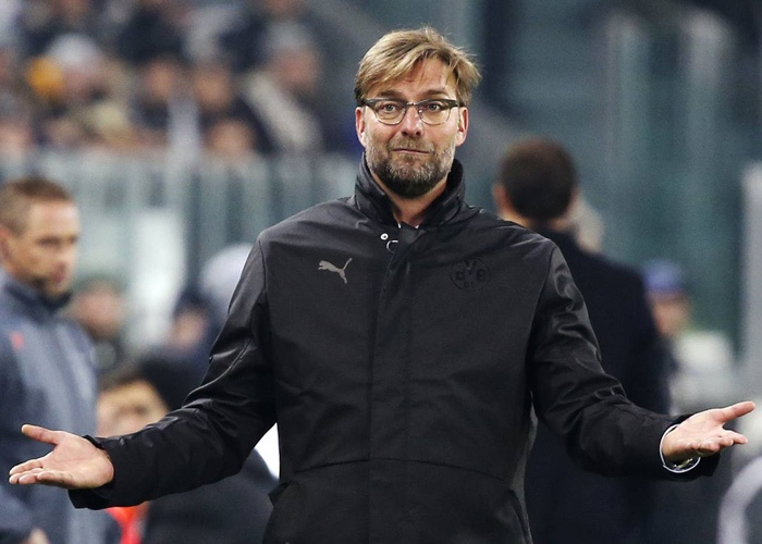 مفاجأة لبرشلونة وريال مدريد ومركز غير متوقع لمانشستر سيتي في تصنيف الاتحاد الأوروبي …. يورغن كلوب يوافق على تولي منصب جديد في نادي ليفربول
