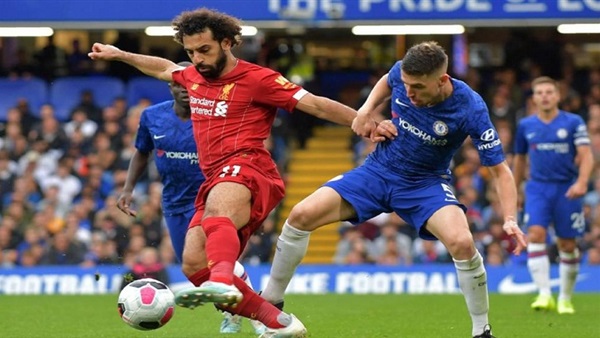 مباريات الليلة ..الظهور لريال مدريد ويوفنتوس وقمة نارية بين ليفربول وتشيلسي
