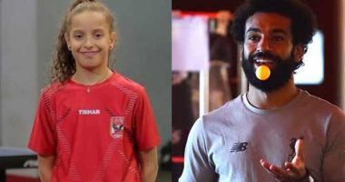 معجزة الطاولة تتحدى أبو مكة من جديد :أنا متأكدة إنه هيوفى بوعده ليا!