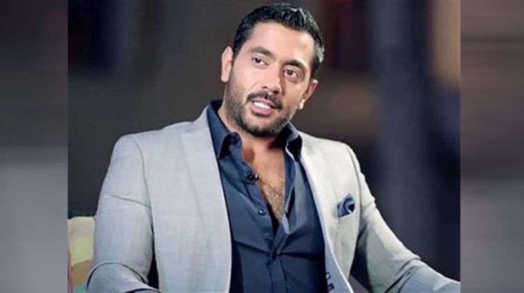 أخبار الأهلي : محضر ضد الفنان أحمد فلوكس بسبب الأهلي