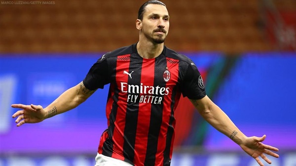 الدوري الإيطالي .. روما يوقف قطار انتصارات ميلان ويتعادل معه 3-3(فيديو)