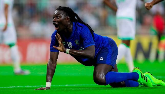 الهلال السعودي في ورطة كبيرة بسبب المرعب جوميز القادم من تركيا