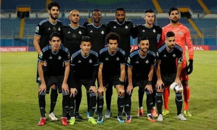 أخبار الزمالك: بيراميدز يعمق جراح الزمالك ويرفض انضمام نجم الفريق للأبيض