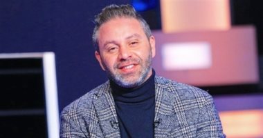 حازم إمام ينتقد محمد عبد المنعم و محمد الشناوي