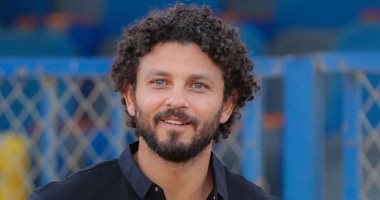 أخبار الأهلي : الأهلي يتوسط بأبوريده .. غالي يقترب من منصب جديد