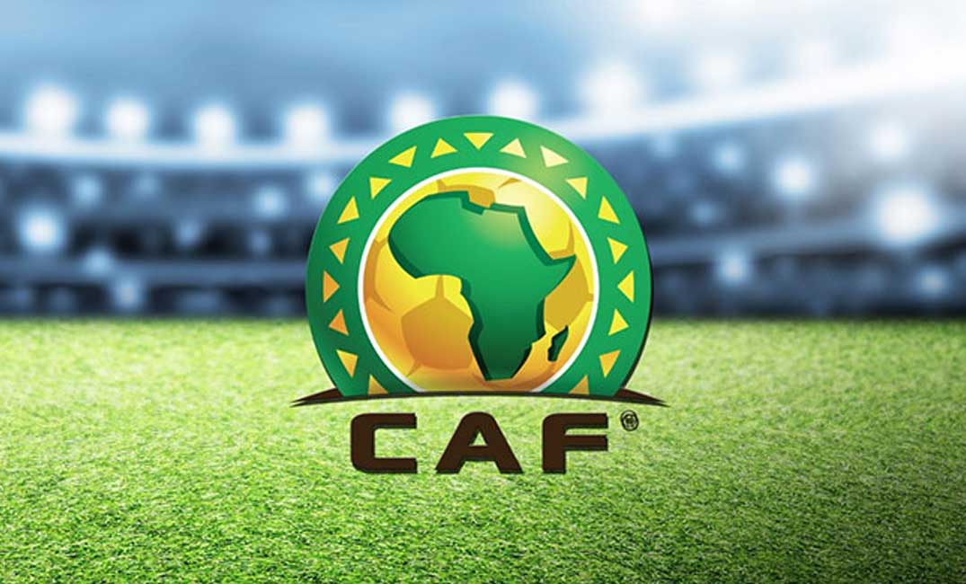 جدول مواعيد مباريات الدور التمهيدى من دورى أبطال أفريقيا سنة 2023
