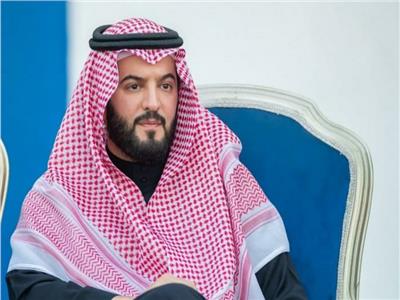 رئيس الهلال السعودي يرد على انتقادات جماهير الزعيم .. (فيديو)