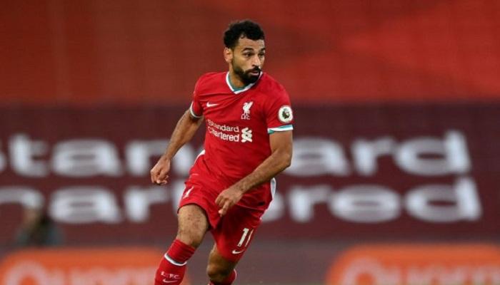 رسميا ..هدف صلاح أمام ليدز يفوز بجائزة الأفضل فى ليفربول بشهر سبتمبر(فيديو)