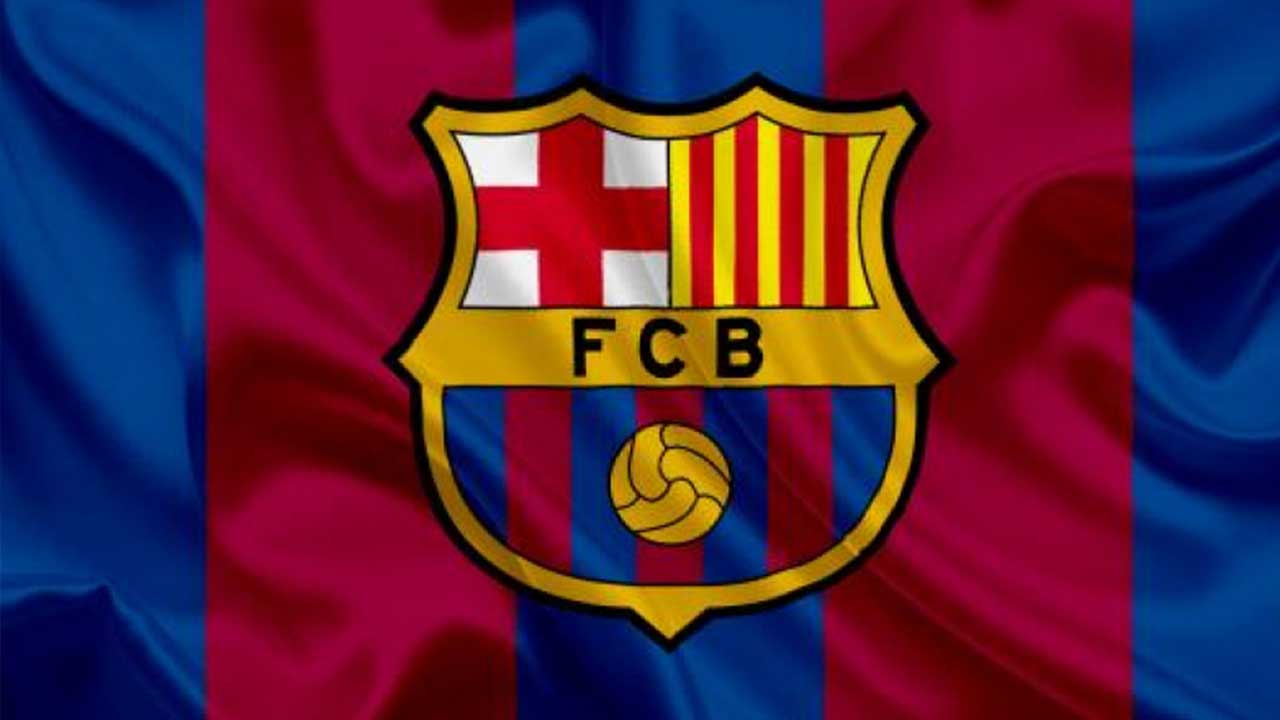 رسميا .. برشلونة يعلن تجديد عقود نجومه الأربعة دفعة واحدة