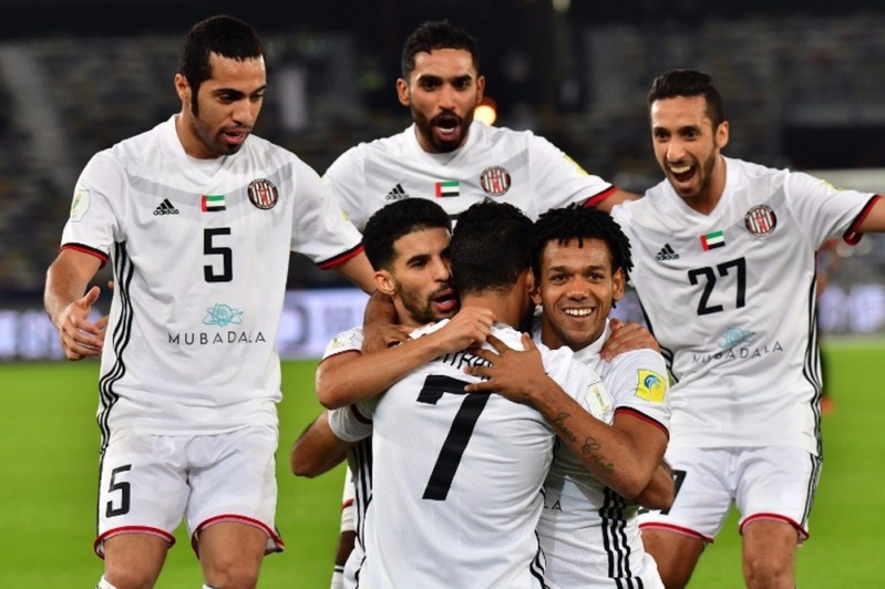 نجم الاهلي السابق يقود الخليج لتخطى أبها … الهلال يفوز على الطائئ ويعزز صدارته للدوري روشن السعودي