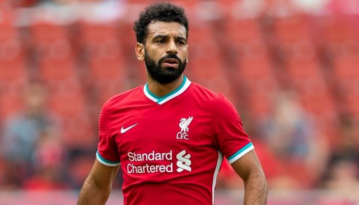 أخبار الأهلي : محمد صبحي يهاجم شقيق محمد صلاح
