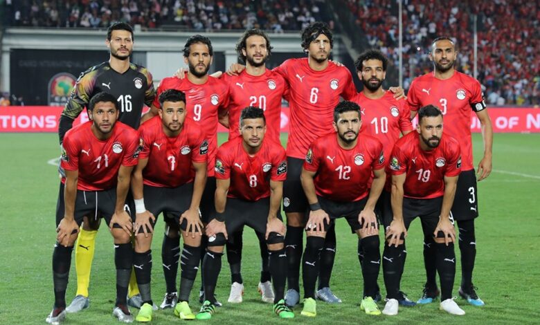 أخبار الأهلي : شوبير يكشف ملامح قائمة المنتخب قبل انطلاق تصفيات المونديال.. عودة نجم الأهلي