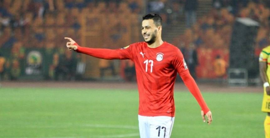 أخبار الأهلي : تطورات جديدة في مفاوضات الأهلي مع بيكهام