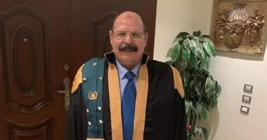 أخبار الأهلي : رئيس الزمالك الجديد : سنعيد العلاقات مع النادي الأهلي