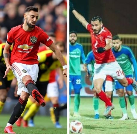 الدوري الإنجليزي .. طريقة معلول في تنفيذ ركلات الجزاء تثير أزمة