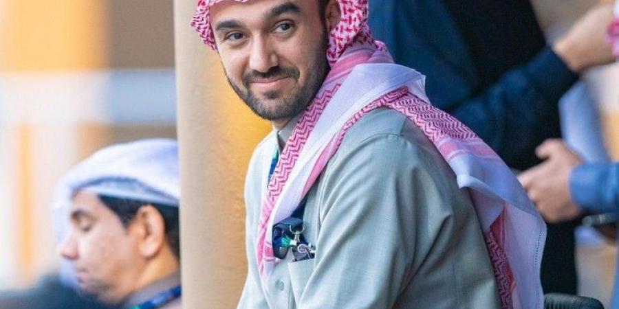 السعودية علي موعد مع حدثا رياضيا عالميا اليوم