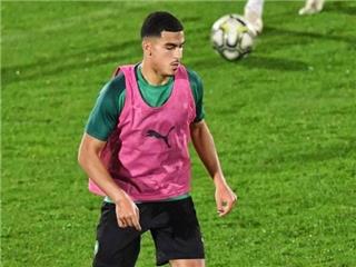 زكرياء يؤكد تلقيه تهديدات بسبب تفضيله اللعب للمنتخب المغربي على حساب ليبيا
