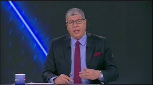 أخبار الأهلي : وضعه في موقف محرج.. رد ناري من أحمد شوبير على تصريحات خالد الغندور