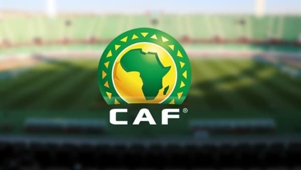 أخبار الأهلي : “كاف” يعلن موعد قرعة دور المجموعات لدوري الأبطال وملحق الكونفدرالية