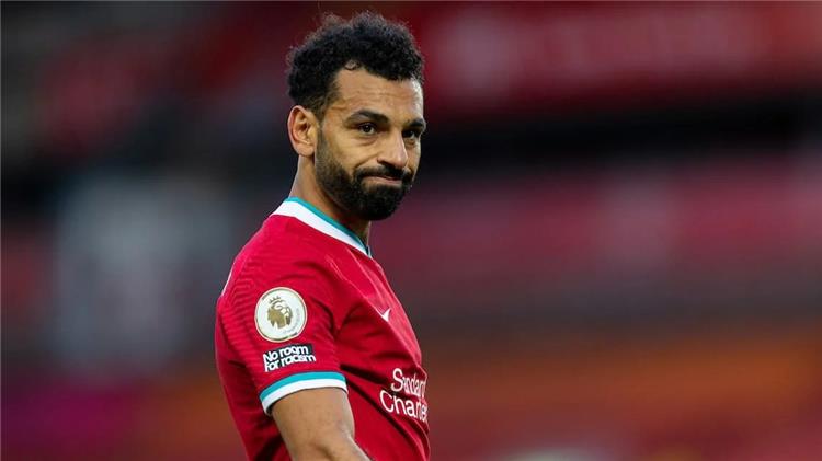 أخبار الأهلي : حسام البدري يتحدث عن الصعوبات التي واجهت المنتخب ورسالة محمد صلاح