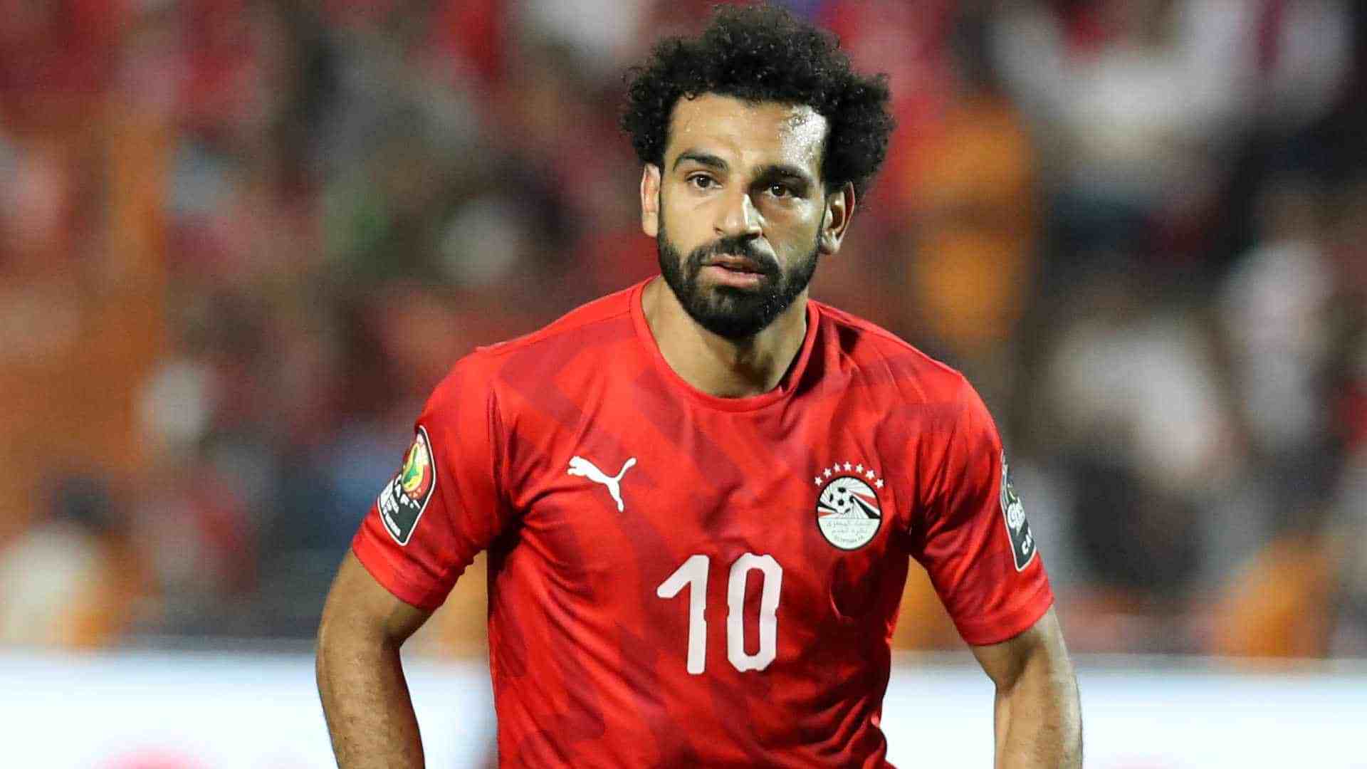 أخبار الأهلي : فيديو .. صلاح وميدو يشاركان فى مبادرة نبذ التعصب قبل النهائي
