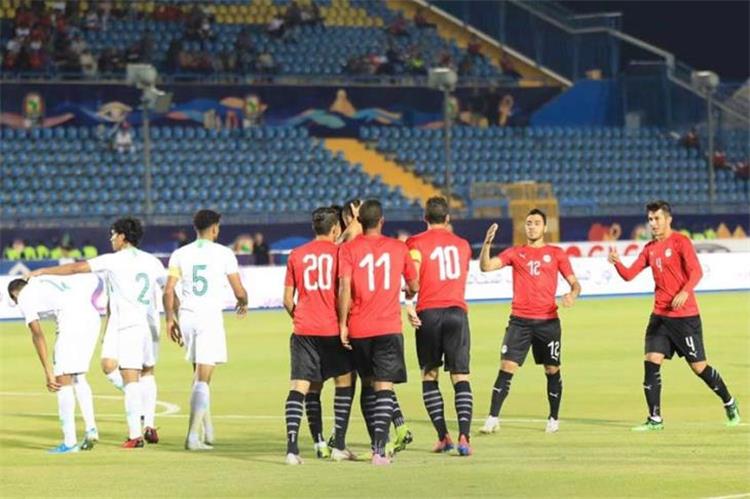 أخبار الأهلي : مجموعة مصر .. الكاف يقرر رفع الحظر عن ملاعب ليبيا