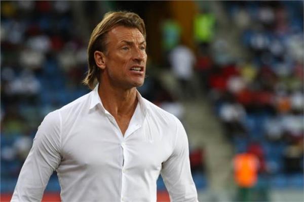 اليوم .. إنطلاق معسكر المنتخب السعودي استعدادا للتصفيات المؤهلة إلى كأس العالم