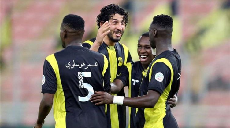 أحمد حجازى .. هل يحطم عقدة الكلاسيكو أمام الهلال بعد 4 سنوات ؟