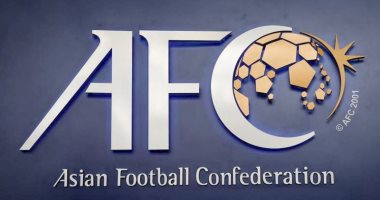 الاتحاد الأسيوي يدرس إلغاء حفل جائزة أفضل لاعب فى آسيا بسبب كورونا