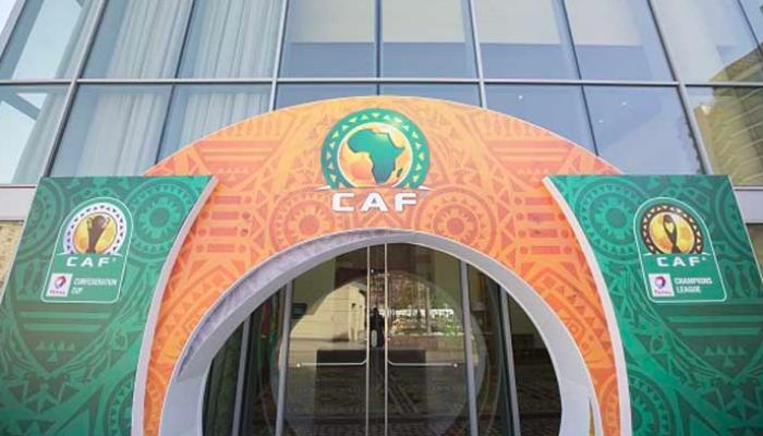 أخبار الأهلي : عاجل.. موعد قرعة دوري أبطال أفريقيا والكونفدرالية والقنوات الناقلة