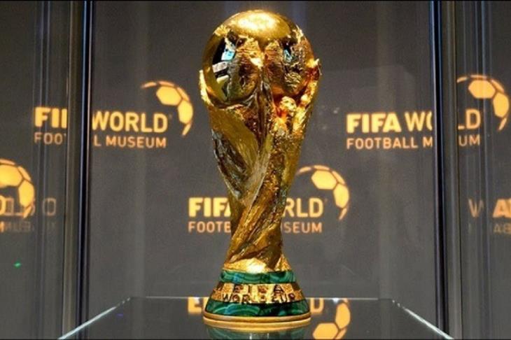 الليلة .. سحب قرعة التصفيات الأوروبية المؤهلة لكأس العالم 2022