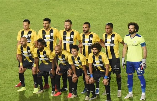 أخبار الأهلي : دراما كرة القدم.. الأب في مواجهة الابن بلقاء المقاولون والمقاصة