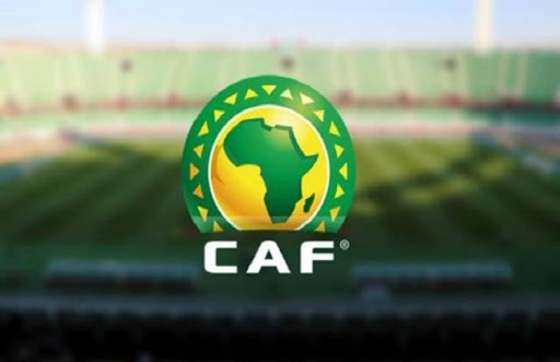 تعرف على نتائج قرعة مباريات الكونفدرالية و دوري أبطال إفريقيا سنة 2023