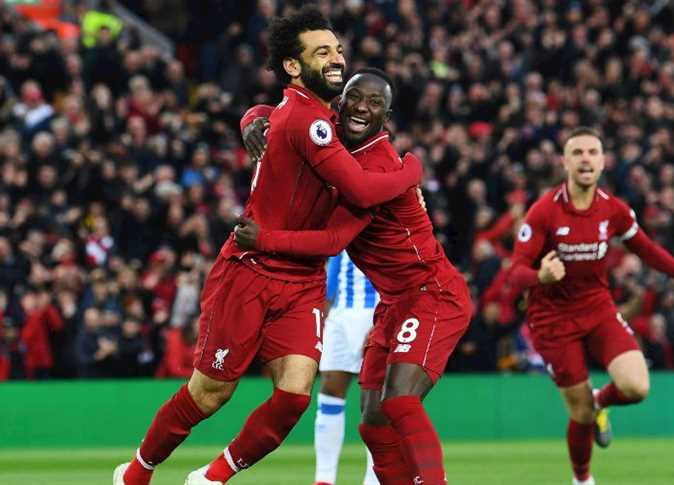 رسميا ..منع جماهير لندن من حضور مباريات الدوري الإنجليزي مجددًا بسبب كورونا