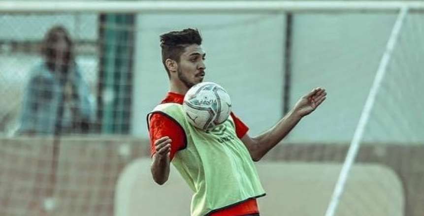 أخبار الأهلي : عاجل.. صدمة جديدة للزمالك بسبب الأهلي .. وقرار عاجل بعد فيديو “شريف”