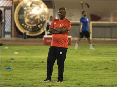 أخبار الأهلي : موسيماني يطلب ضم لاعب باريس سان جيرمان للأهلي